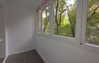 Apartament cu 2 camere decomandat în Teiul Doamnei - 7