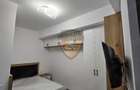 3 camere Campus Aviatorii 57Mp Universitate Cambridge School Tomis Nor - 7