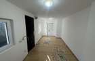 2 corpuri de Casă renovate + teren 125 mp Campina - 21