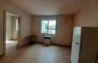 Vand apartament cu 2 camere in Sighisoara - 6