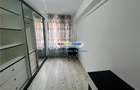 Apartament cu 3 camere decomandat în Ultracentral - 10