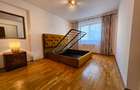 Apartament cu 3 camere decomandat în Herăstrău - 6
