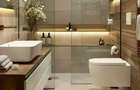 View Superb Titan - Pallady 2 Camere 8 Min Metrou - 5