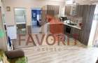 Apartament cu 3 camere în Buziașului - 2