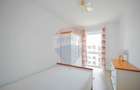 Apartament cu 3 camere decomandat în Europa - 9
