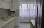  Ap 2 camere langa Campus Scolar Popesti Leoerdeni - 9