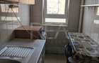 Apartament cu 2 camere decomandat în Drumul Taberei - 4