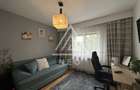 Apartament cu 2 camere decomandat în Plopilor - 6