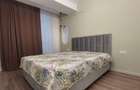 Apartament cu o camera de inchiriat in cartierul Marasti - 1