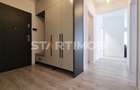 Apartament cu 3 camere decomandat în Griviței - 41