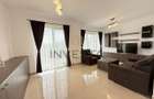 Duplex in zona linistita - 11
