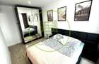 Apartament 2 camere Greenfield Baneasa | Parcare subterana | 2024 - 4