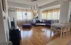 Apartament cu 4 camere decomandat în Bucureștii Noi - 18