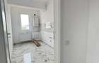 Apartament cu 2 camere decomandat în Militari - 7 Apartament cu 2 camere decomandat în Militari - 7