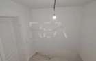 4 camere | Duplex complet renovat | 4 min Metrou Pacii | Bd - 5