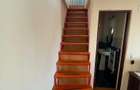 Apartament de vanzare - 6