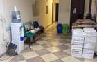 Birou, de 250 mp, în Casa de Cultură - 9