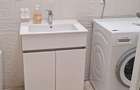 Inchiriere apartament 2 camere Evocasa Optima - 5