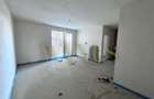 Apartament cu 3 camere decomandat în Florești - 1