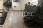 Spațiu comercial, de 100 mp, în Central - 3