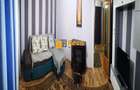 Apartament cu 2 camere decomandat în Drumul Sării - 3