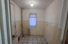 Apartament 4 camere de vanzare Ploie?ti, Bld. Republicii - 1
