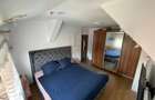 Apartament cu 3 camere în Soarelui - 3