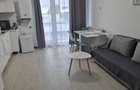 Apartament cu 2 camere în Central - 1