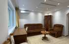 Apartament de inchiriat, 3 camere, 105 mp, Plopilor zona Parc Iuliu Ha?ieganu - 7