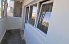 Inchiriez garsoniera confort 1 sporit - 4