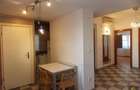 Apartament cu 3 camere decomandat în Herăstrău - 6