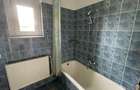 Apartament cu 3 camere decomandat în Dorobanți - 14