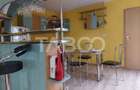 Casă individuală cu 5 camere cu Canalizare în Exterior Vest - 20