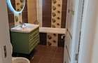 Apartament cu 2 camere semidecomandat în Vitan - 3