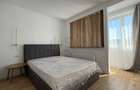 Apartament cu 2 camere decomandat în Tineretului - 4