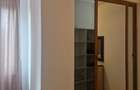 Apartament cu 2 camere decomandat în Central - 15