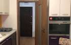 Inchiriez apartament 2 camere decomandat - 7