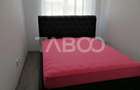 Apartament la prima inchiriere cu 3 camere Sibiu zona Magnolia - 1