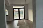 Proprietar vand 1 2 duplex Mosnita Noua - Kaufland - 7