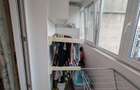 Proprietar: Apartament 3 Camere Decomandat 80mp Marasti (Aurel Vlaicu) - 4