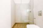 Penthouse cu 3 camere semidecomandat în Complex Studențesc - 13
