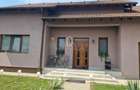 Casă 4 camere 200mp,  teren 700mp, Zona Unirii - 14