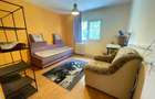 Apartament cu 2 camere decomandat în Tătărași - 1