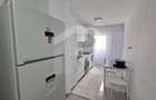 Apartament cu 3 camere decomandat în Colentina - 9