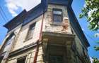 Casă cu 3 camere în Central - 7
