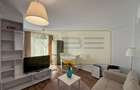 Apartament cu 2 camere semidecomandat în Copou - 6