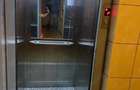 2 Camere / TItan / Mobilat Complet / Metrou Nicolae Grigorescu - 6