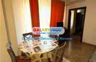 Apartament 2 camere, mobilat, utilat in Militari Residence 380 Euro - 13