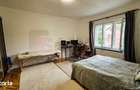 CASA D+P+E+M | Ultracentral | 2 Garaje | Gradina | 5 Camere | VIDEO - 18