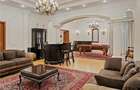 Vila individuala D+P+1 Iancu Nicolae proximitate British School com - 5